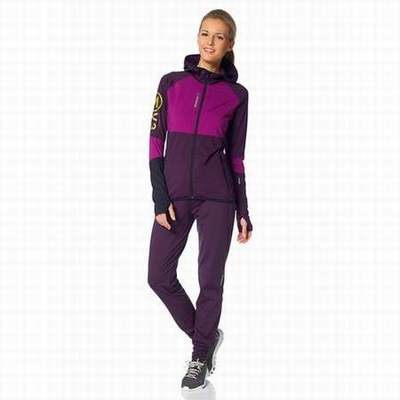 ensemble nike sport fille ensemble nike sport fille